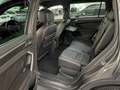 SEAT Tarraco 2,0TDI DSG 4Drive *Standheizung*LED*ACC*AHK*PAN... Grau - thumbnail 13