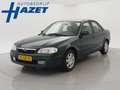Mazda 323 1.5i LX *GEEN APK* + TREKHAAK / AIRCO Verde - thumbnail 1