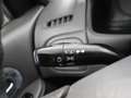 Mazda 323 1.5i LX *GEEN APK* + TREKHAAK / AIRCO Verde - thumbnail 19