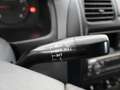 Mazda 323 1.5i LX *GEEN APK* + TREKHAAK / AIRCO Verde - thumbnail 20