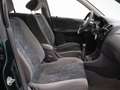 Mazda 323 1.5i LX *GEEN APK* + TREKHAAK / AIRCO Zöld - thumbnail 4