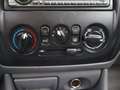 Mazda 323 1.5i LX *GEEN APK* + TREKHAAK / AIRCO Verde - thumbnail 13