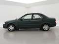 Mazda 323 1.5i LX *GEEN APK* + TREKHAAK / AIRCO Verde - thumbnail 5