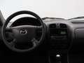 Mazda 323 1.5i LX *GEEN APK* + TREKHAAK / AIRCO Groen - thumbnail 3