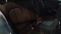 BMW 116 116dA Negro - thumbnail 13