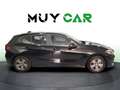 BMW 116 116dA Negro - thumbnail 8