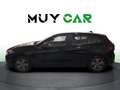 BMW 116 116dA Negro - thumbnail 4