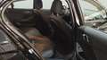 BMW 116 116dA Negro - thumbnail 12