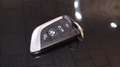 BMW 116 116dA Negro - thumbnail 15