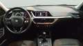BMW 116 116dA Negro - thumbnail 14