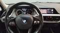 BMW 116 116dA Negro - thumbnail 9