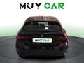 BMW 116 116dA Negro - thumbnail 6
