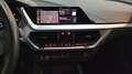 BMW 116 116dA Negro - thumbnail 10