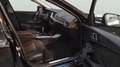 BMW 116 116dA Negro - thumbnail 11