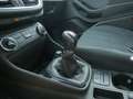 Ford Fiesta 1.1 PFI GLP Trend Gris - thumbnail 28