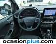 Ford Fiesta 1.1 PFI GLP Trend Gris - thumbnail 34