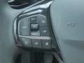 Ford Fiesta 1.1 PFI GLP Trend Gris - thumbnail 21