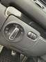 Volkswagen Golf GTI Golf 2.0 TSI Negru - thumbnail 14