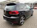 Volkswagen Golf GTI Golf 2.0 TSI Negru - thumbnail 4