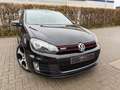 Volkswagen Golf GTI Golf 2.0 TSI Negru - thumbnail 6