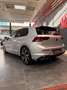 Volkswagen Golf Golf 1.5 TSI EVO ACT R-Line Chilometri certificat Grijs - thumbnail 8
