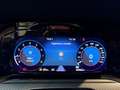 Volkswagen Golf Golf 1.5 TSI EVO ACT R-Line Chilometri certificat Grijs - thumbnail 22