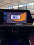Volkswagen Golf Golf 1.5 TSI EVO ACT R-Line Chilometri certificat Grau - thumbnail 24