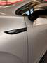 Volkswagen Golf Golf 1.5 TSI EVO ACT R-Line Chilometri certificat Grigio - thumbnail 3