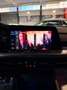 Volkswagen Golf Golf 1.5 TSI EVO ACT R-Line Chilometri certificat Grau - thumbnail 20