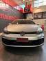 Volkswagen Golf Golf 1.5 TSI EVO ACT R-Line Chilometri certificat Grigio - thumbnail 2
