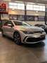Volkswagen Golf Golf 1.5 TSI EVO ACT R-Line Chilometri certificat Grigio - thumbnail 7