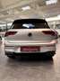 Volkswagen Golf Golf 1.5 TSI EVO ACT R-Line Chilometri certificat Grigio - thumbnail 5