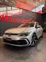 Volkswagen Golf Golf 1.5 TSI EVO ACT R-Line Chilometri certificat Grijs - thumbnail 2