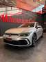 Volkswagen Golf Golf 1.5 TSI EVO ACT R-Line Chilometri certificat Grijs - thumbnail 1