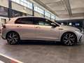 Volkswagen Golf Golf 1.5 TSI EVO ACT R-Line Chilometri certificat Grijs - thumbnail 11