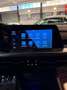 Volkswagen Golf Golf 1.5 TSI EVO ACT R-Line Chilometri certificat Grau - thumbnail 18
