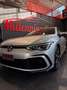 Volkswagen Golf Golf 1.5 TSI EVO ACT R-Line Chilometri certificat Grijs - thumbnail 5