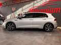 Volkswagen Golf Golf 1.5 TSI EVO ACT R-Line Chilometri certificat Grigio - thumbnail 4