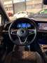 Volkswagen Golf Golf 1.5 TSI EVO ACT R-Line Chilometri certificat Grijs - thumbnail 20