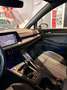 Volkswagen Golf Golf 1.5 TSI EVO ACT R-Line Chilometri certificat Grigio - thumbnail 15