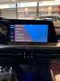 Volkswagen Golf Golf 1.5 TSI EVO ACT R-Line Chilometri certificat Grau - thumbnail 21