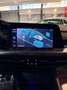 Volkswagen Golf Golf 1.5 TSI EVO ACT R-Line Chilometri certificat Grijs - thumbnail 36
