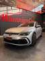 Volkswagen Golf Golf 1.5 TSI EVO ACT R-Line Chilometri certificat Grigio - thumbnail 1