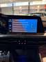 Volkswagen Golf Golf 1.5 TSI EVO ACT R-Line Chilometri certificat Grau - thumbnail 23