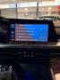 Volkswagen Golf Golf 1.5 TSI EVO ACT R-Line Chilometri certificat Grau - thumbnail 22
