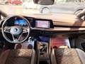 Volkswagen Golf Golf 1.5 TSI EVO ACT R-Line Chilometri certificat Grijs - thumbnail 19
