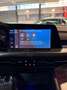 Volkswagen Golf Golf 1.5 TSI EVO ACT R-Line Chilometri certificat Grau - thumbnail 19