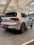 Volkswagen Golf Golf 1.5 TSI EVO ACT R-Line Chilometri certificat Grigio - thumbnail 6