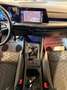Volkswagen Golf Golf 1.5 TSI EVO ACT R-Line Chilometri certificat Grau - thumbnail 16