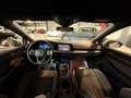 Volkswagen Golf Golf 1.5 TSI EVO ACT R-Line Chilometri certificat Grigio - thumbnail 12